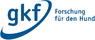 gkf - Forschung für den Hund